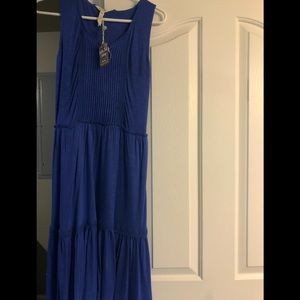 Matilda Jane dress XS